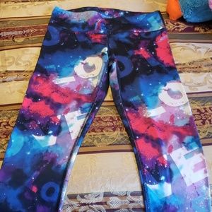 90 degree by reflex leggings